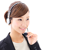 ご相談（お打ち合わせ）イメージ