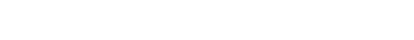 産業廃棄物収集・運搬